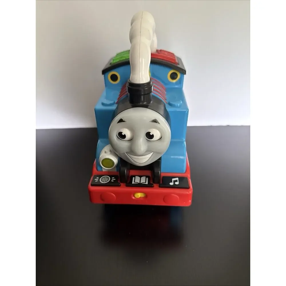 Mattel fisher price